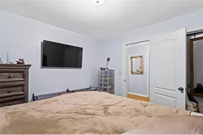 1039 Sammi Jo Lane, Dacula, GA 30019 - Photo 79