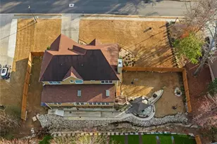 1039 Sammi Jo Ln, Dacula, GA 30019 - Photo 13