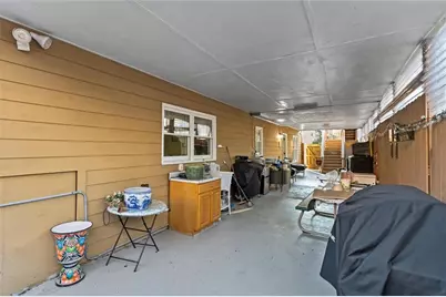 1039 Sammi Jo Lane, Dacula, GA 30019 - Photo 25