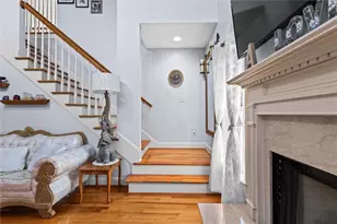 1039 Sammi Jo Ln, Dacula, GA 30019 - Photo 55