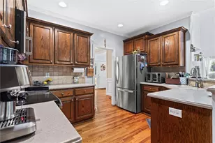 1039 Sammi Jo Ln, Dacula, GA 30019 - Photo 35