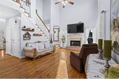 1039 Sammi Jo Lane, Dacula, GA 30019 - Photo 41