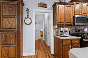 1039 Sammi Jo Ln, Dacula, GA 30019 - Photo 49