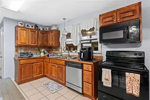 1039 Sammi Jo Ln, Dacula, GA 30019 - Photo 87