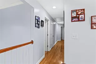 1039 Sammi Jo Ln, Dacula, GA 30019 - Photo 59