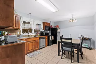 1039 Sammi Jo Ln, Dacula, GA 30019 - Photo 85