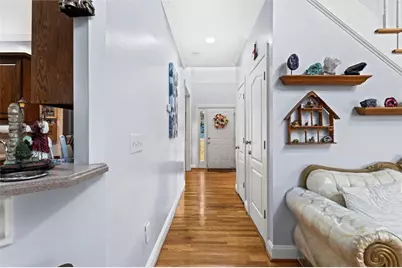 1039 Sammi Jo Lane, Dacula, GA 30019 - Photo 29