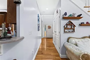 1039 Sammi Jo Ln, Dacula, GA 30019 - Photo 29