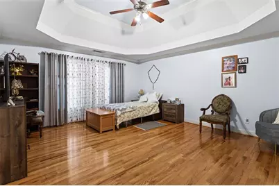 1039 Sammi Jo Lane, Dacula, GA 30019 - Photo 65