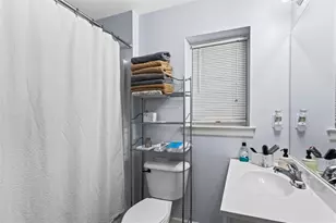 1039 Sammi Jo Ln, Dacula, GA 30019 - Photo 83