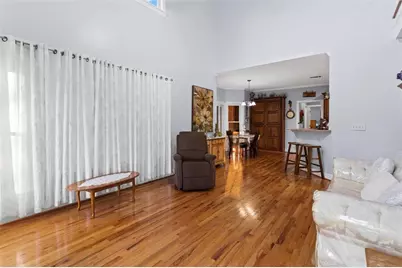 1039 Sammi Jo Lane, Dacula, GA 30019 - Photo 43