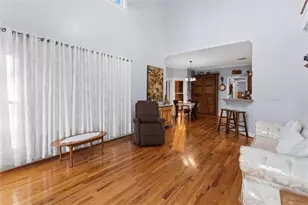 1039 Sammi Jo Ln, Dacula, GA 30019 - Photo 43