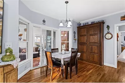 1039 Sammi Jo Lane, Dacula, GA 30019 - Photo 39