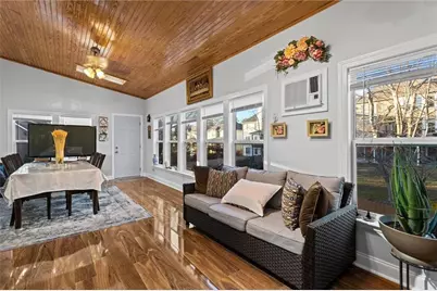 1039 Sammi Jo Lane, Dacula, GA 30019 - Photo 47