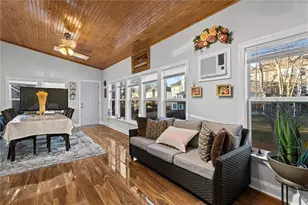 1039 Sammi Jo Ln, Dacula, GA 30019 - Photo 47