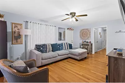 1039 Sammi Jo Lane, Dacula, GA 30019 - Photo 75