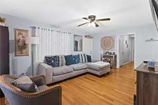 1039 Sammi Jo Ln, Dacula, GA 30019 - Photo 75