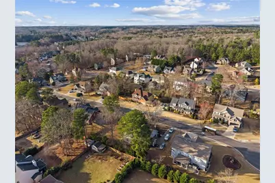 1039 Sammi Jo Lane, Dacula, GA 30019 - Photo 3