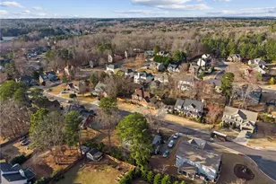 1039 Sammi Jo Ln, Dacula, GA 30019 - Photo 3