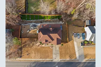 1039 Sammi Jo Lane, Dacula, GA 30019 - Photo 7