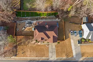 1039 Sammi Jo Ln, Dacula, GA 30019 - Photo 7