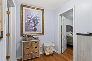 1039 Sammi Jo Ln, Dacula, GA 30019 - Photo 77