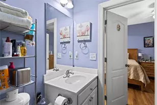 1039 Sammi Jo Ln, Dacula, GA 30019 - Photo 51