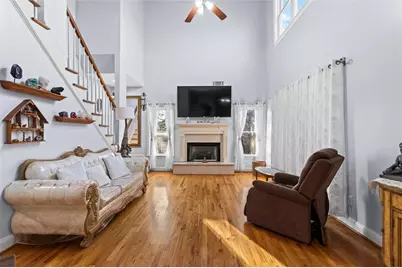 1039 Sammi Jo Lane, Dacula, GA 30019 - Photo 45