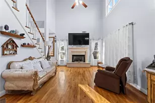 1039 Sammi Jo Ln, Dacula, GA 30019 - Photo 45