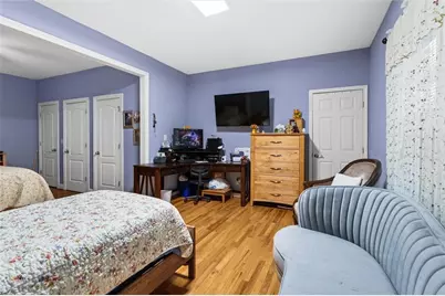 1039 Sammi Jo Lane, Dacula, GA 30019 - Photo 53