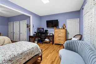 1039 Sammi Jo Ln, Dacula, GA 30019 - Photo 53