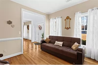 1039 Sammi Jo Lane, Dacula, GA 30019 - Photo 31