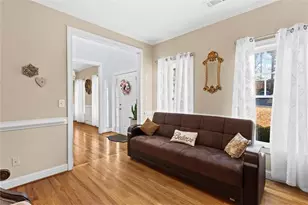 1039 Sammi Jo Ln, Dacula, GA 30019 - Photo 31