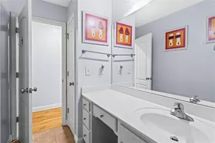 1039 Sammi Jo Ln, Dacula, GA 30019 - Photo 61