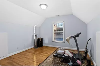 1039 Sammi Jo Lane, Dacula, GA 30019 - Photo 71