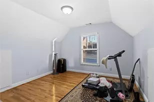 1039 Sammi Jo Ln, Dacula, GA 30019 - Photo 71