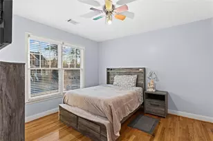 1039 Sammi Jo Ln, Dacula, GA 30019 - Photo 57