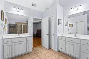 1039 Sammi Jo Ln, Dacula, GA 30019 - Photo 69