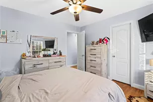 1039 Sammi Jo Ln, Dacula, GA 30019 - Photo 63