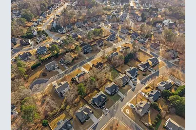 1039 Sammi Jo Lane, Dacula, GA 30019 - Photo 11