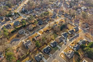 1039 Sammi Jo Ln, Dacula, GA 30019 - Photo 11