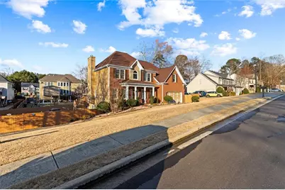 1039 Sammi Jo Lane, Dacula, GA 30019 - Photo 19