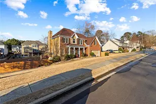 1039 Sammi Jo Ln, Dacula, GA 30019 - Photo 19