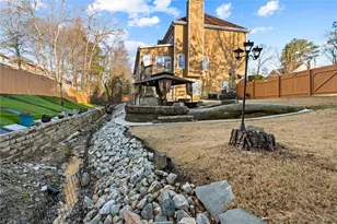 1039 Sammi Jo Ln, Dacula, GA 30019 - Photo 21