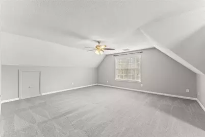 7235 Walnut Mill Landing, Cumming, GA 30040 - Photo 27