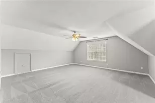 7235 Walnut Mill Landing, Cumming, GA 30040 - Photo 27