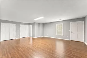 7235 Walnut Mill Landing, Cumming, GA 30040 - Photo 31