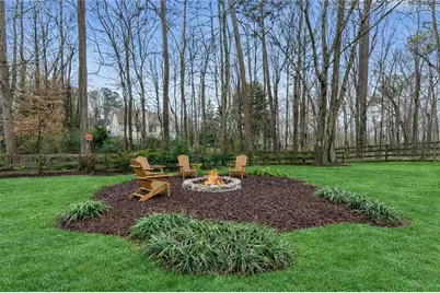 7235 Walnut Mill Landing, Cumming, GA 30040 - Photo 41