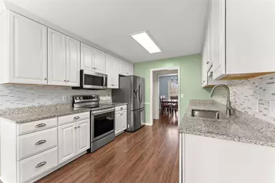 7235 Walnut Mill Landing, Cumming, GA 30040 - Photo 11