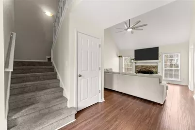 7235 Walnut Mill Landing, Cumming, GA 30040 - Photo 3